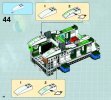 Building Instructions - LEGO - 70704 - Vermin Vaporizer: Page 60