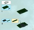 Building Instructions - LEGO - 70704 - Vermin Vaporizer: Page 61