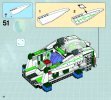 Building Instructions - LEGO - 70704 - Vermin Vaporizer: Page 72