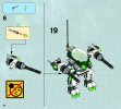 Building Instructions - LEGO - 70704 - Vermin Vaporizer: Page 28