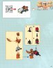 Building Instructions - LEGO - 70705 - Bug Obliterator: Page 13