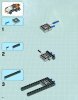 Building Instructions - LEGO - 70705 - Bug Obliterator: Page 14