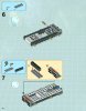 Building Instructions - LEGO - 70705 - Bug Obliterator: Page 16