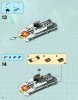 Building Instructions - LEGO - 70705 - Bug Obliterator: Page 20