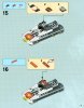 Building Instructions - LEGO - 70705 - Bug Obliterator: Page 21