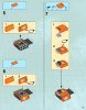 Building Instructions - LEGO - 70705 - Bug Obliterator: Page 23