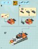 Building Instructions - LEGO - 70705 - Bug Obliterator: Page 24