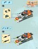 Building Instructions - LEGO - 70705 - Bug Obliterator: Page 25