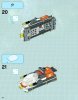 Building Instructions - LEGO - 70705 - Bug Obliterator: Page 26