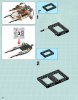 Building Instructions - LEGO - 70705 - Bug Obliterator: Page 28