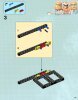 Building Instructions - LEGO - 70705 - Bug Obliterator: Page 29