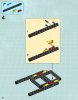 Building Instructions - LEGO - 70705 - Bug Obliterator: Page 30