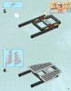 Building Instructions - LEGO - 70705 - Bug Obliterator: Page 31