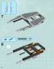 Building Instructions - LEGO - 70705 - Bug Obliterator: Page 32