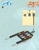 Building Instructions - LEGO - 70705 - Bug Obliterator: Page 33