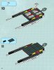 Building Instructions - LEGO - 70705 - Bug Obliterator: Page 34