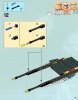 Building Instructions - LEGO - 70705 - Bug Obliterator: Page 35