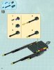 Building Instructions - LEGO - 70705 - Bug Obliterator: Page 36