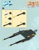 Building Instructions - LEGO - 70705 - Bug Obliterator: Page 37