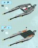 Building Instructions - LEGO - 70705 - Bug Obliterator: Page 39