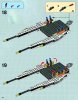 Building Instructions - LEGO - 70705 - Bug Obliterator: Page 40