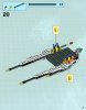 Building Instructions - LEGO - 70705 - Bug Obliterator: Page 41