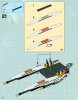 Building Instructions - LEGO - 70705 - Bug Obliterator: Page 42