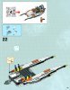 Building Instructions - LEGO - 70705 - Bug Obliterator: Page 43