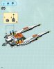 Building Instructions - LEGO - 70705 - Bug Obliterator: Page 46