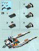 Building Instructions - LEGO - 70705 - Bug Obliterator: Page 47