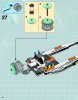 Building Instructions - LEGO - 70705 - Bug Obliterator: Page 48