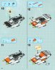 Building Instructions - LEGO - 70705 - Bug Obliterator: Page 52