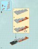 Building Instructions - LEGO - 70705 - Bug Obliterator: Page 58