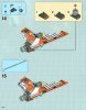 Building Instructions - LEGO - 70705 - Bug Obliterator: Page 64