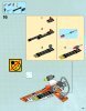 Building Instructions - LEGO - 70705 - Bug Obliterator: Page 65