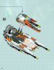 Building Instructions - LEGO - 70705 - Bug Obliterator: Page 66