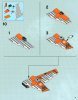 Building Instructions - LEGO - 70705 - Bug Obliterator: Page 71