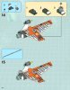 Building Instructions - LEGO - 70705 - Bug Obliterator: Page 74