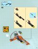 Building Instructions - LEGO - 70705 - Bug Obliterator: Page 75