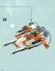 Building Instructions - LEGO - 70705 - Bug Obliterator: Page 76