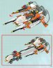 Building Instructions - LEGO - 70705 - Bug Obliterator: Page 77