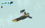 Building Instructions - LEGO - 70706 - Crater Creeper: Page 14