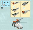 Building Instructions - LEGO - 70707 - CLS-89 Eradicator Mech: Page 34