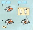 Building Instructions - LEGO - 70707 - CLS-89 Eradicator Mech: Page 43