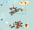 Building Instructions - LEGO - 70707 - CLS-89 Eradicator Mech: Page 48