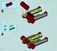 Building Instructions - LEGO - 70708 - Hive Crawler: Page 8