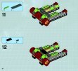 Building Instructions - LEGO - 70708 - Hive Crawler: Page 10