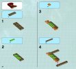 Building Instructions - LEGO - 70708 - Hive Crawler: Page 14