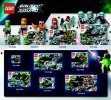 Building Instructions - LEGO - 70708 - Hive Crawler: Page 57