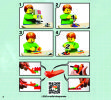 Building Instructions - LEGO - 70708 - Hive Crawler: Page 2